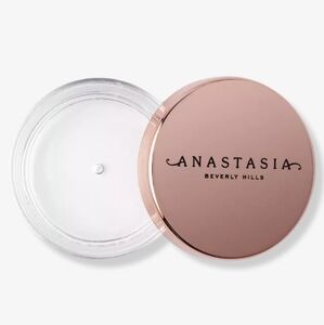 Anastasia Beverly Hills Brow Freeze